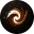 nickies-website.pages.dev favicon